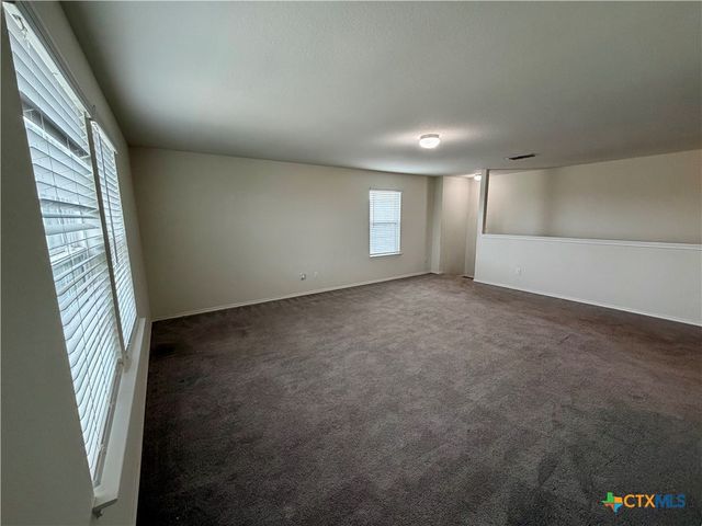 308 Autumn Rouge, New Braunfels, TX 78130