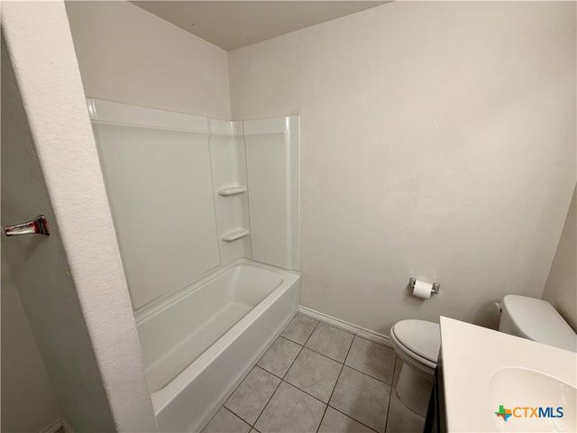 308 Autumn Rouge, New Braunfels, TX 78130
