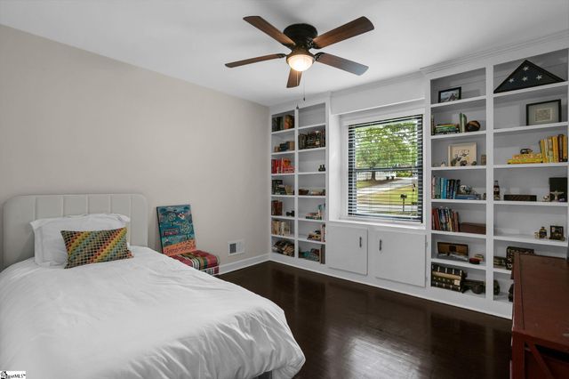 27 Bradley Boulevard, Greenville, SC 29609