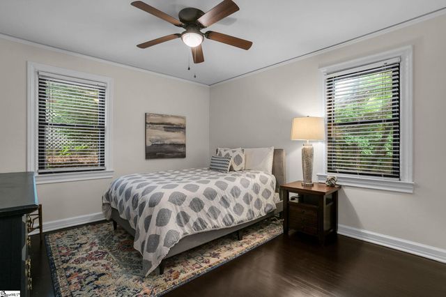 27 Bradley Boulevard, Greenville, SC 29609