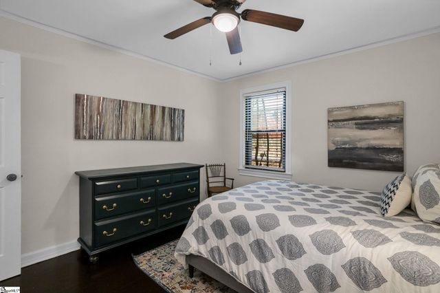 27 Bradley Boulevard, Greenville, SC 29609