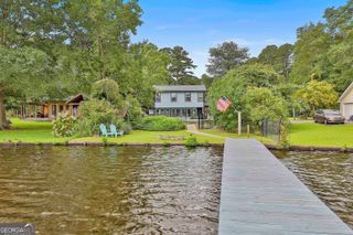 771 Ragsdale Road, Sharpsburg, GA 30277