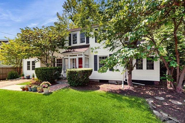 98 Jackson Street, Fishkill, NY 12524