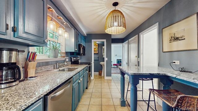 98 Jackson Street, Fishkill, NY 12524