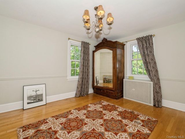 98 Jackson Street, Fishkill, NY 12524