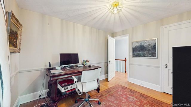 98 Jackson Street, Fishkill, NY 12524