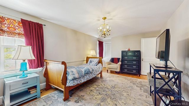 98 Jackson Street, Fishkill, NY 12524