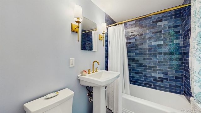 98 Jackson Street, Fishkill, NY 12524