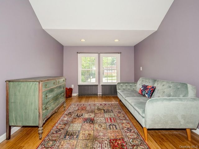 98 Jackson Street, Fishkill, NY 12524