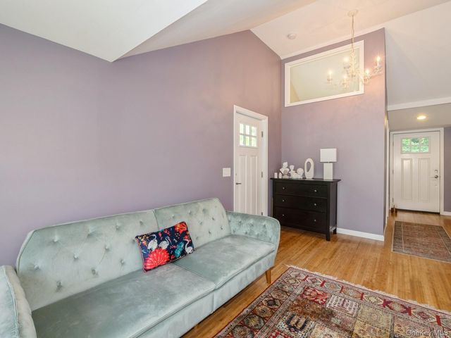 98 Jackson Street, Fishkill, NY 12524