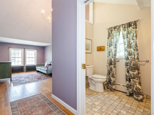 98 Jackson Street, Fishkill, NY 12524