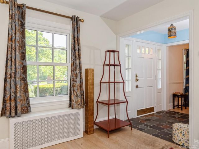 98 Jackson Street, Fishkill, NY 12524