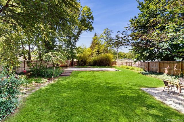 98 Jackson Street, Fishkill, NY 12524