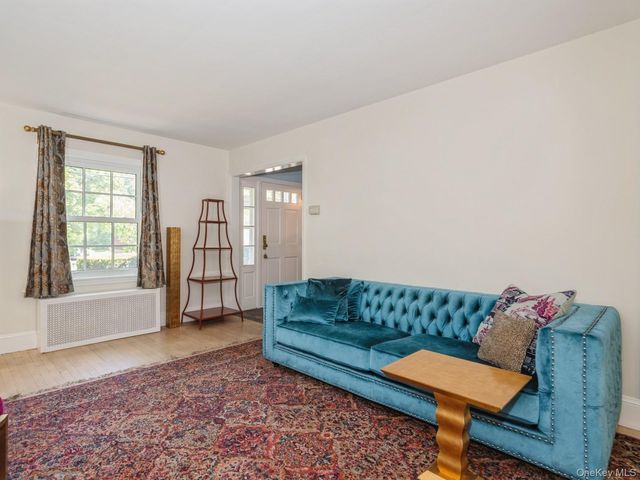 98 Jackson Street, Fishkill, NY 12524