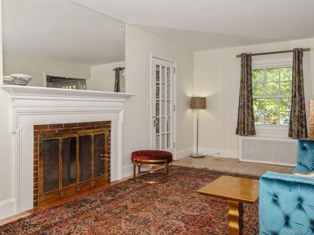 98 Jackson Street, Fishkill, NY 12524