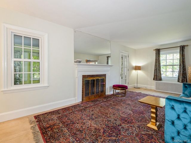 98 Jackson Street, Fishkill, NY 12524