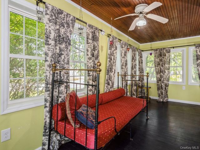 98 Jackson Street, Fishkill, NY 12524