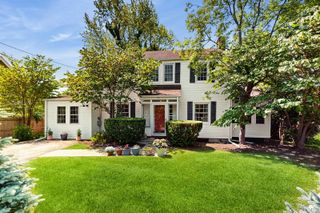 98 Jackson Street, Fishkill, NY 12524