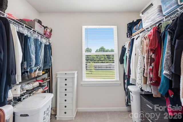 150 Four Andrews Drive, Harmony, NC 28634