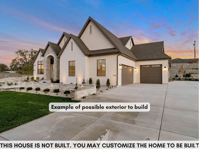 11903 N BURNING OAKS DR, Highland, UT 84003