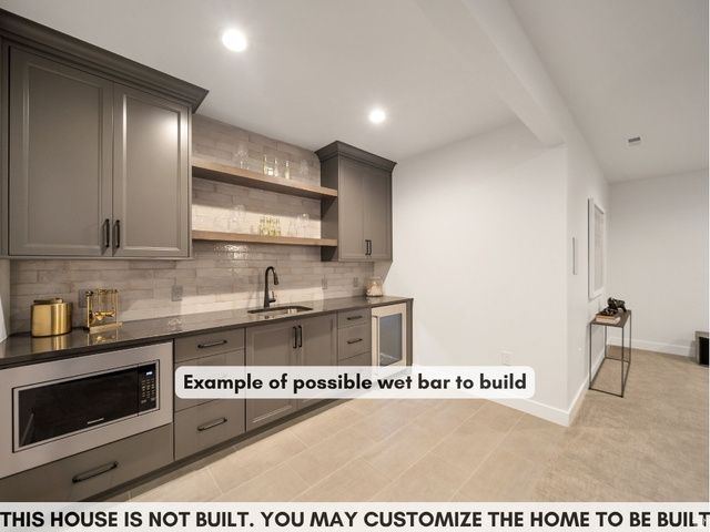 11903 N BURNING OAKS DR, Highland, UT 84003