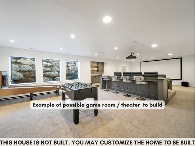 11903 N BURNING OAKS DR, Highland, UT 84003