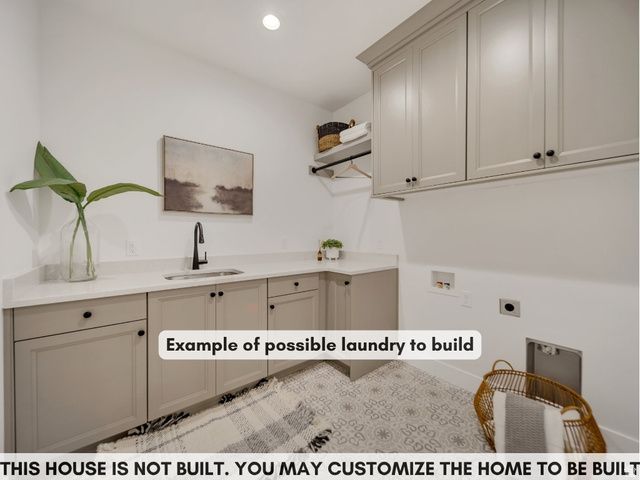 11903 N BURNING OAKS DR, Highland, UT 84003