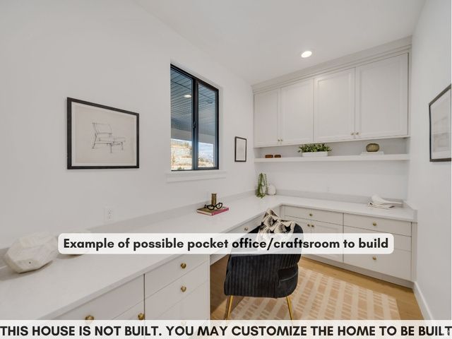11903 N BURNING OAKS DR, Highland, UT 84003