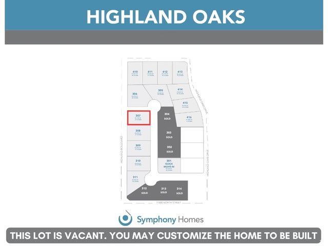 11903 N BURNING OAKS DR, Highland, UT 84003