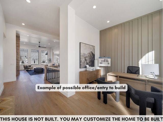 11903 N BURNING OAKS DR, Highland, UT 84003