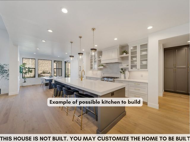 11903 N BURNING OAKS DR, Highland, UT 84003