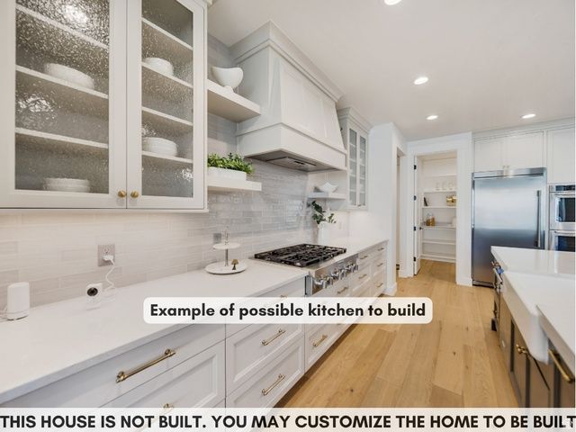 11903 N BURNING OAKS DR, Highland, UT 84003