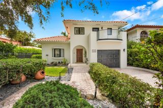 428 SW 19th Road, Miami, FL 33129