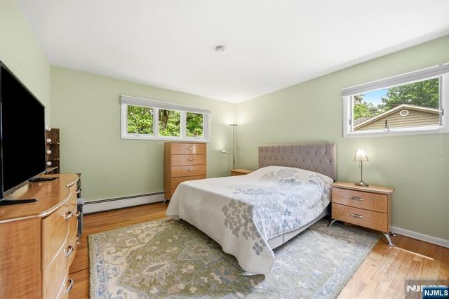 23 Cressfield Court, Woodcliff Lake, NJ 07677