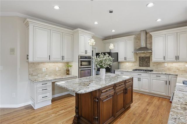 2059 Sugar Springs Drive, Lawrenceville, GA 30043