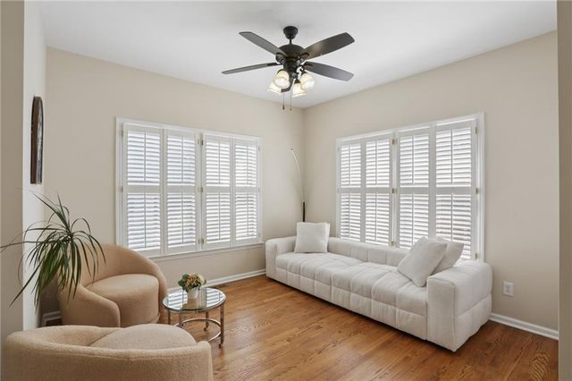 2059 Sugar Springs Drive, Lawrenceville, GA 30043