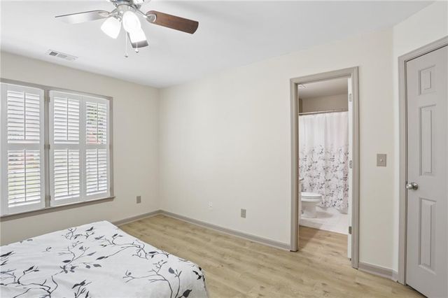 2059 Sugar Springs Drive, Lawrenceville, GA 30043