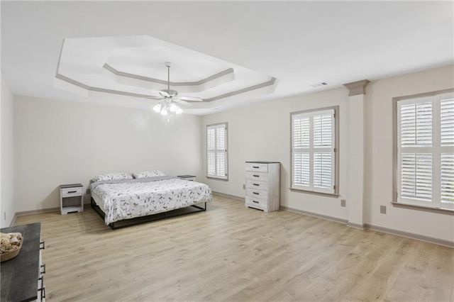 2059 Sugar Springs Drive, Lawrenceville, GA 30043