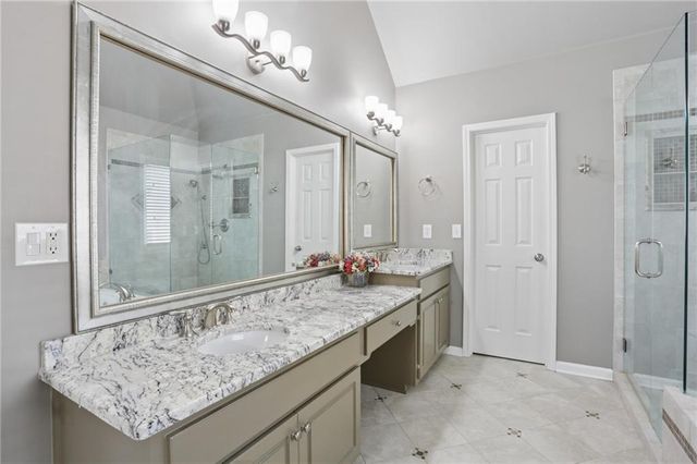 2059 Sugar Springs Drive, Lawrenceville, GA 30043