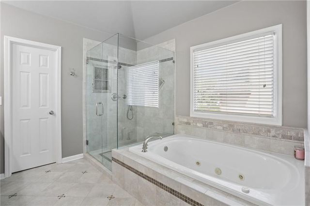2059 Sugar Springs Drive, Lawrenceville, GA 30043