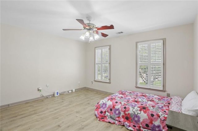 2059 Sugar Springs Drive, Lawrenceville, GA 30043