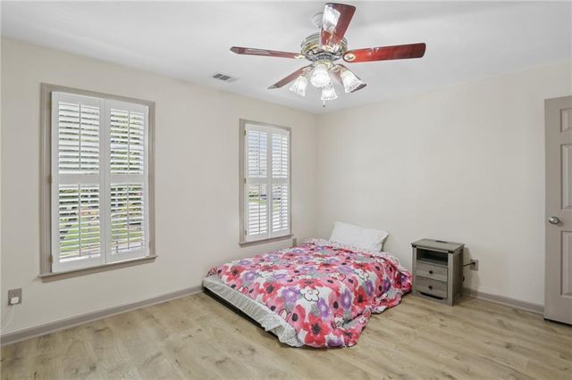 2059 Sugar Springs Drive, Lawrenceville, GA 30043