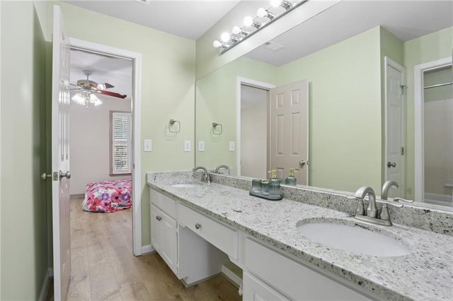 2059 Sugar Springs Drive, Lawrenceville, GA 30043