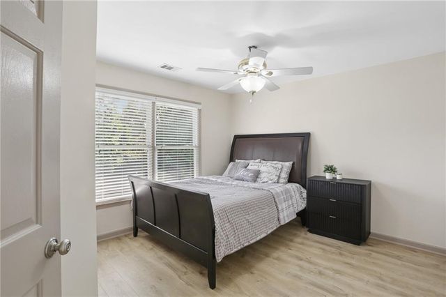 2059 Sugar Springs Drive, Lawrenceville, GA 30043