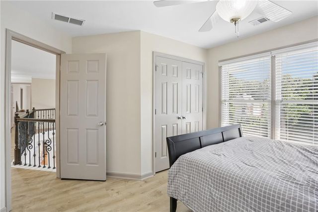 2059 Sugar Springs Drive, Lawrenceville, GA 30043