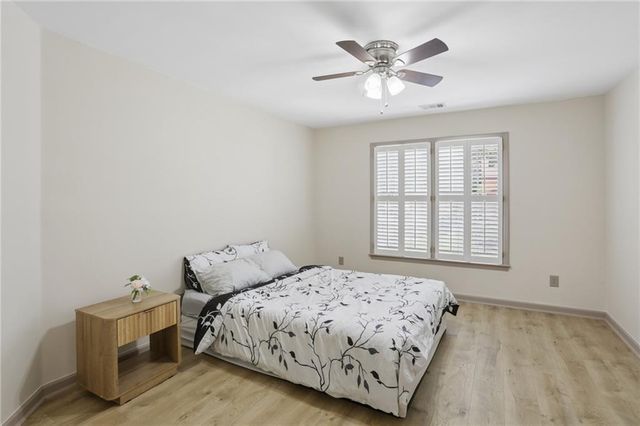 2059 Sugar Springs Drive, Lawrenceville, GA 30043