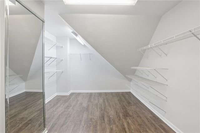 2059 Sugar Springs Drive, Lawrenceville, GA 30043