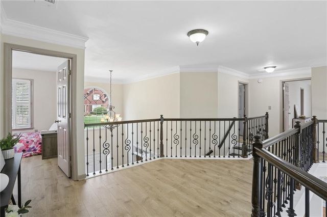 2059 Sugar Springs Drive, Lawrenceville, GA 30043