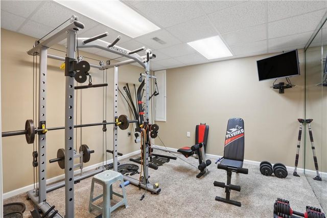 2059 Sugar Springs Drive, Lawrenceville, GA 30043