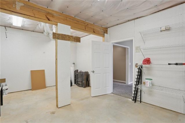 2059 Sugar Springs Drive, Lawrenceville, GA 30043